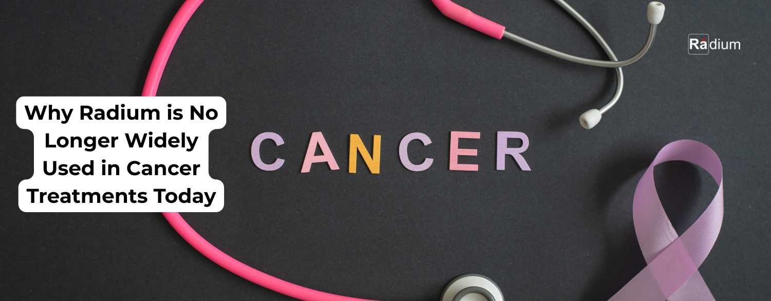 Cancer Treatments