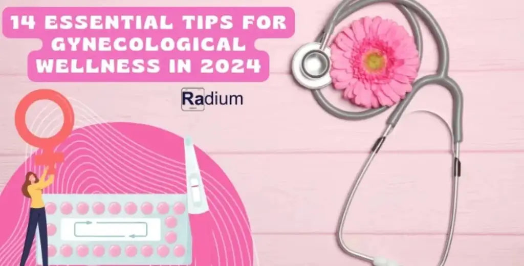 Gynecological Wellness