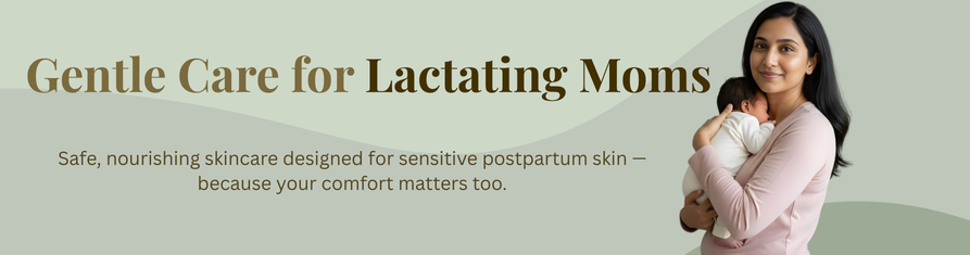 Empowering Fertility: A Woman’s Guide to Self-Care and Reproductive Health Advocacy