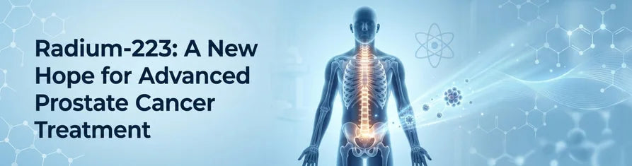 Radium 223