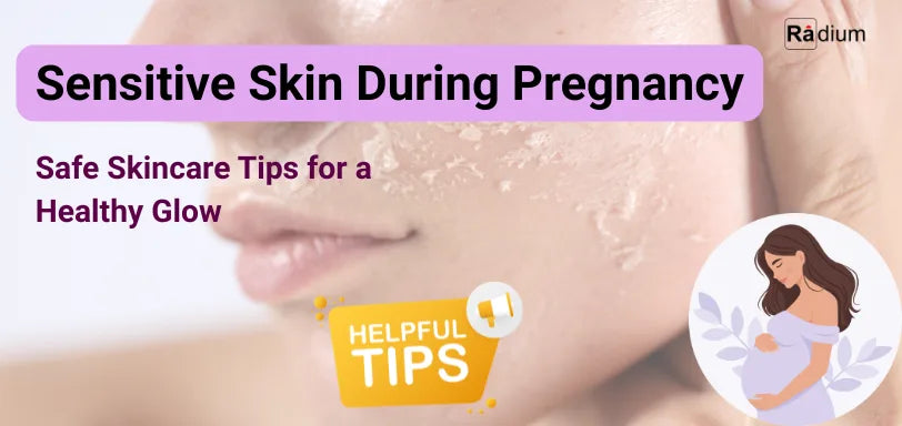 sensitive skin care