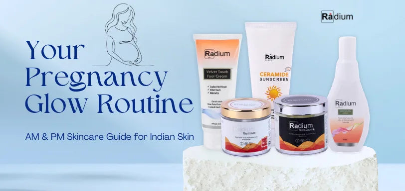 Skincare Routine