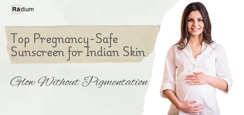 sunscreen indian skin
