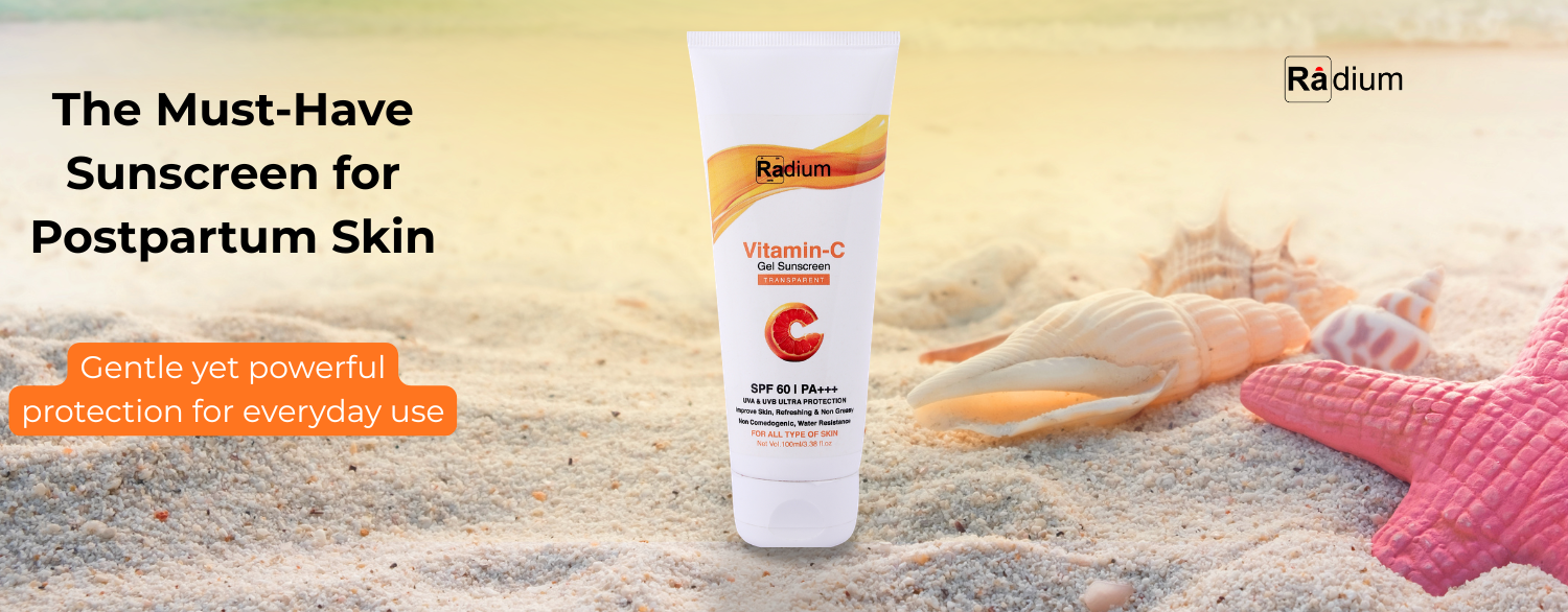 Vitamin-C