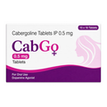CabGo