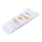Ceramide sunscreen by radiumcare