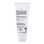 Ceramide sunscreen radiumcare