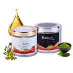 Day & Night Cream Combo
