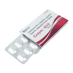 Cozyme-Q10