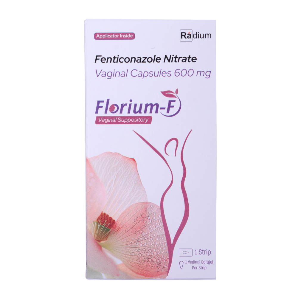 Florium-F