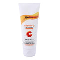 Gel sunscreen