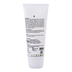 Moisturizing creme by radiumcare