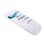 Moisturizing creme radiumcare