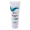 Moisturizing creme