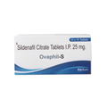 Ovaphil-S