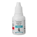 Phident Mouth Paint
