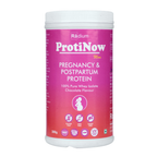 Protinow Mom