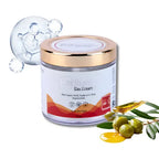 Day & Night Cream Combo