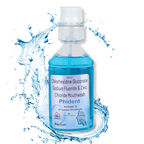 Radium Phident Mouthwash