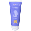 Radium Velvet Bloom Stretch Mark Cream