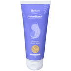 Radium Velvet Bloom Stretch Mark Cream