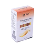 Radiumcare calamine lotion