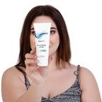Radiumcare moisturizing cream
