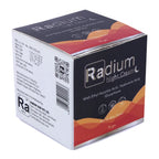 Radiumcare night cream