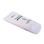 Radiumcare rosemary face wash
