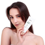 Rosemary face wash by radium care