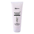Rosemary face wash radium
