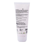 Rosemary face wash radiumcare