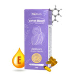 Radium Velvet Bloom Stretch Marks Cream