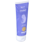 Velvet Bloom Stretch Mark Cream