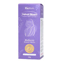 Radium Velvet Bloom Stretch Marks Cream