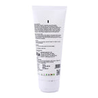 Vitamin-C gel sunscreen