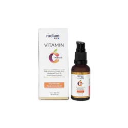 CC SERUM