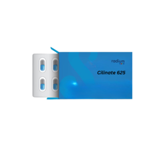cilinate-625