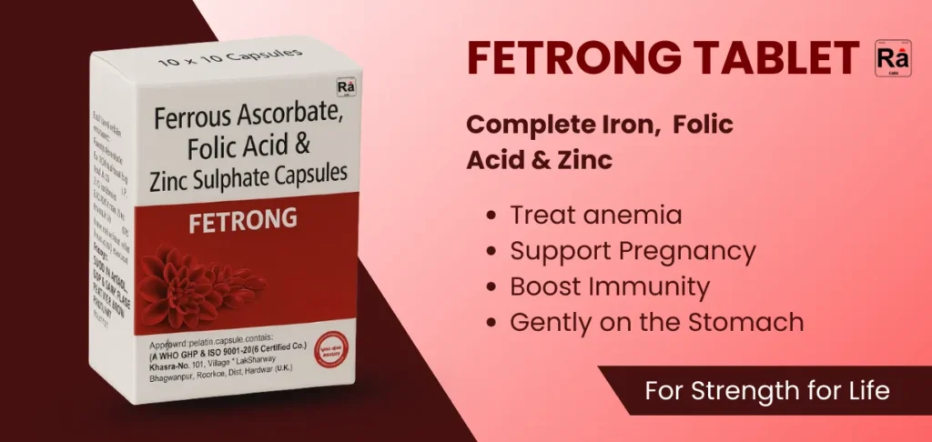 Fatrong