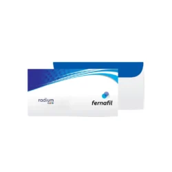 fernafil-2