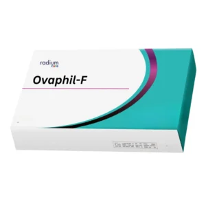 ovaphil f