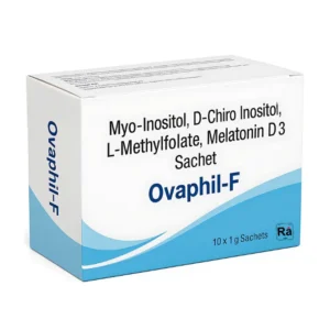 Ovaphil F