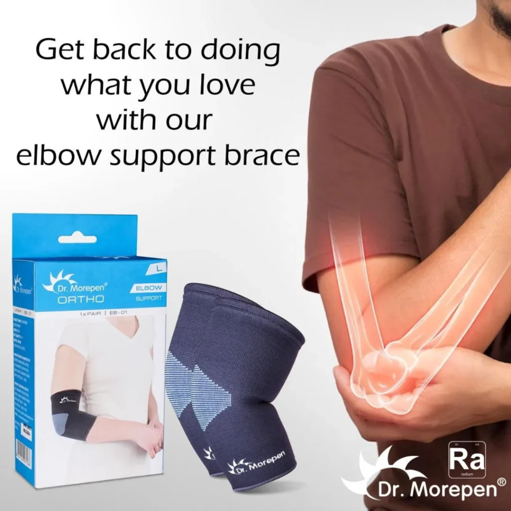 ELBOW-SUPPORT-EN-1-B