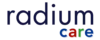 radium care logo