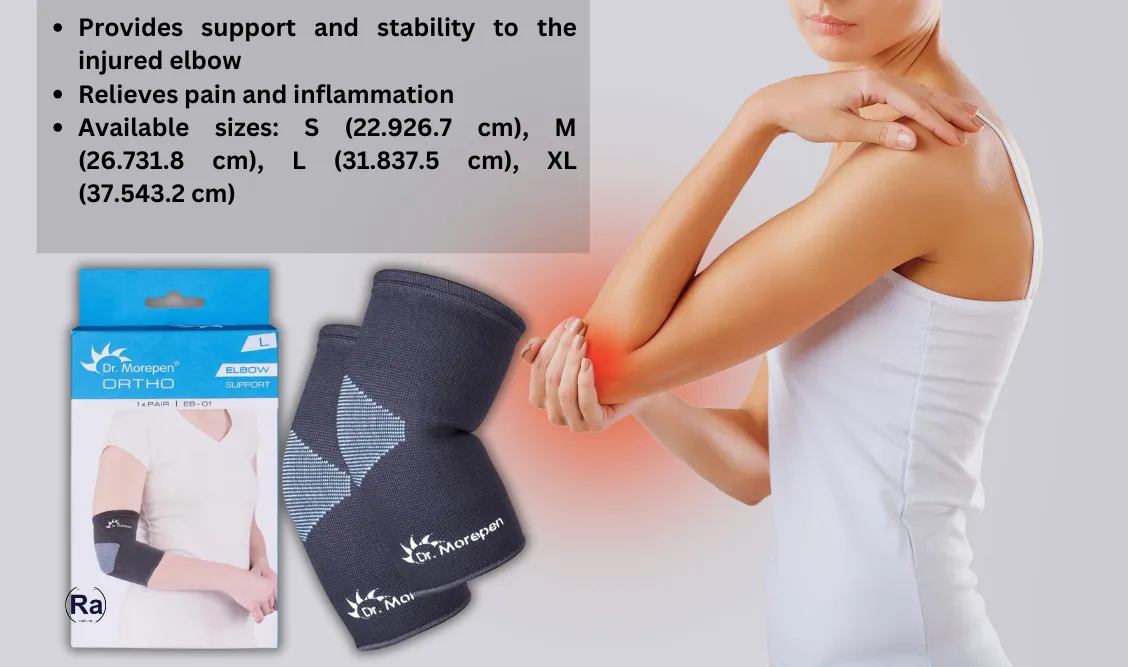 elbow-spport-en-radium-care