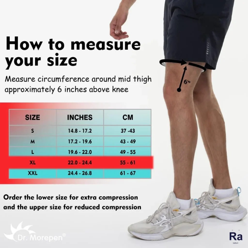 KNEE-CAP-HINGED-KN-5-D