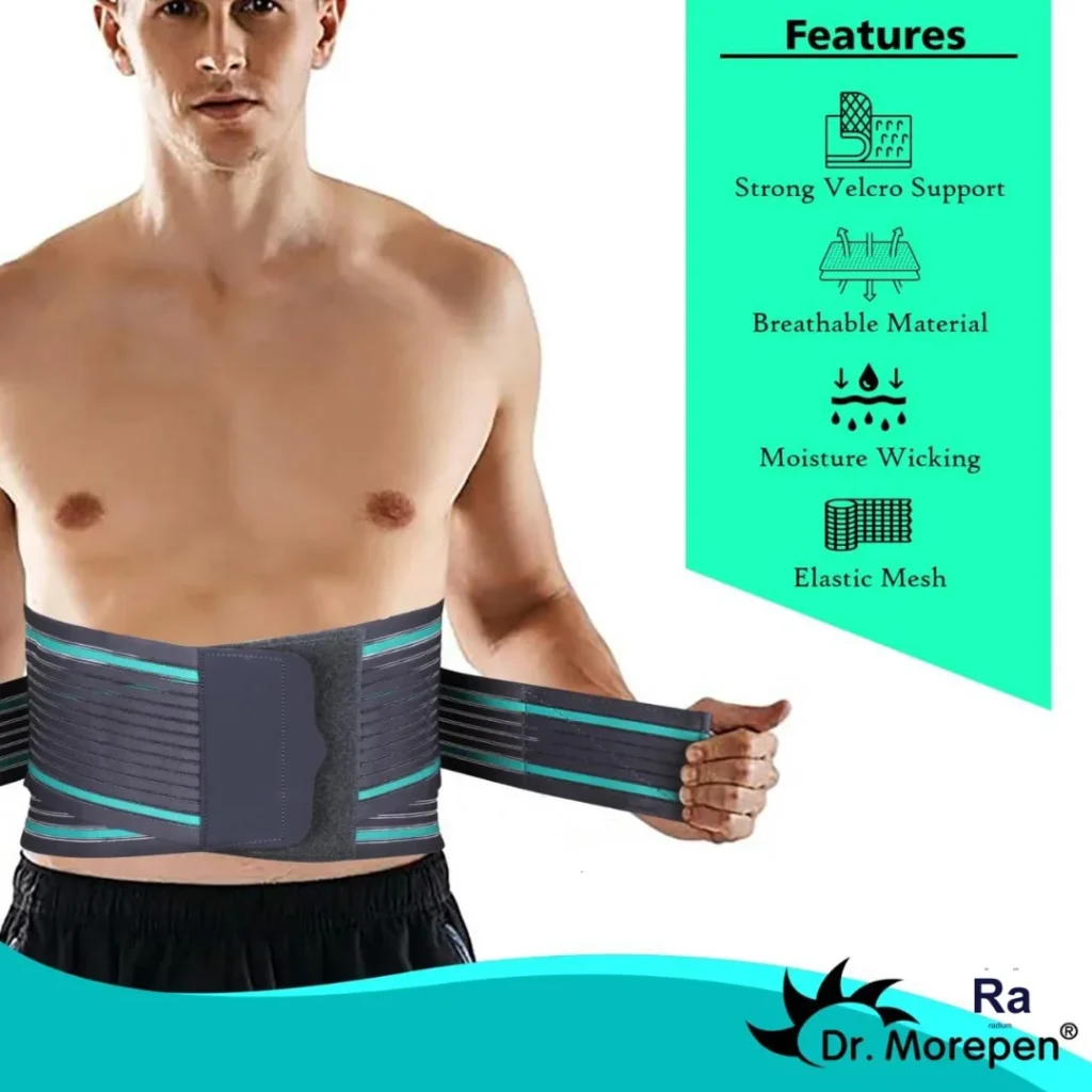 LUMBO-SACRAL-CONTOUR-BELT-LS-1-A