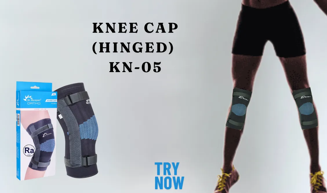 radium-care-knee-cap-Hinged-kn