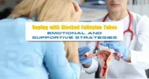 Coping with Blocked Fallopian Tubes: Emotional and Supportive Strategies