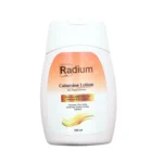 Radium Calamine Lotion